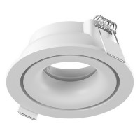 Рамка для светильника COMBO 4 COMBO-FR-43-WH