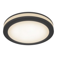 Точечный светильник Phanton DL303-L12B4K