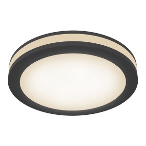 Точечный светильник Phanton DL303-L12B4K