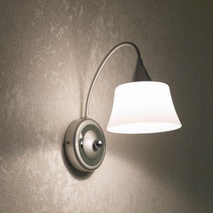 Бра Стелла CL110311