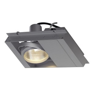 Спот Pendant 154794