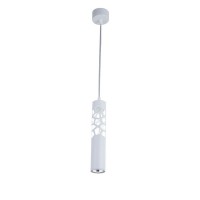 Подвесной светильник Torre P037PL-L11W4K