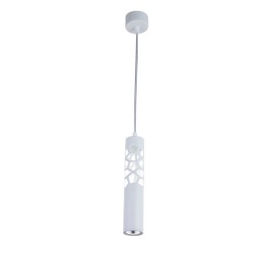 Подвесной светильник Torre P037PL-L11W4K