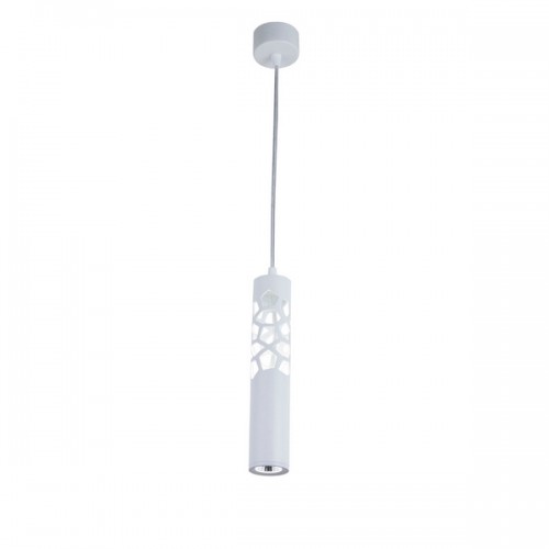 Подвесной светильник Torre P037PL-L11W4K
