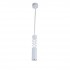 Подвесной светильник Torre P037PL-L11W4K
