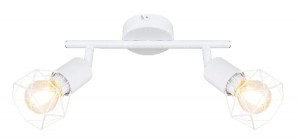 Спот Xara I 54802W-2