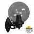 Настенный светильник уличный Globe 300 G30.131.000.AZE27
