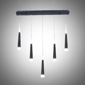 Подвесной светильник Вегас CL227051