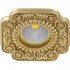 Точечный светильник Firenze FD1007ROB