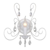 Бра Versailles 2157-1W