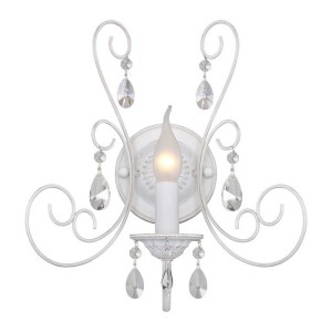 Бра Versailles 2157-1W