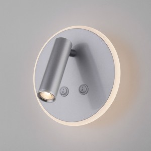 Спот Tera MRL LED 1014