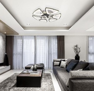 Потолочная люстра INNOVATION STYLE INNOVATION STYLE 83036