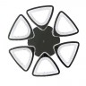 Потолочная люстра INNOVATION STYLE INNOVATION STYLE 83036