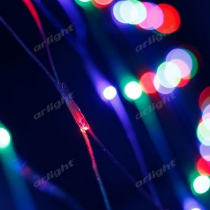 Гирлянда ARD-NETLIGHT-HOME 024678