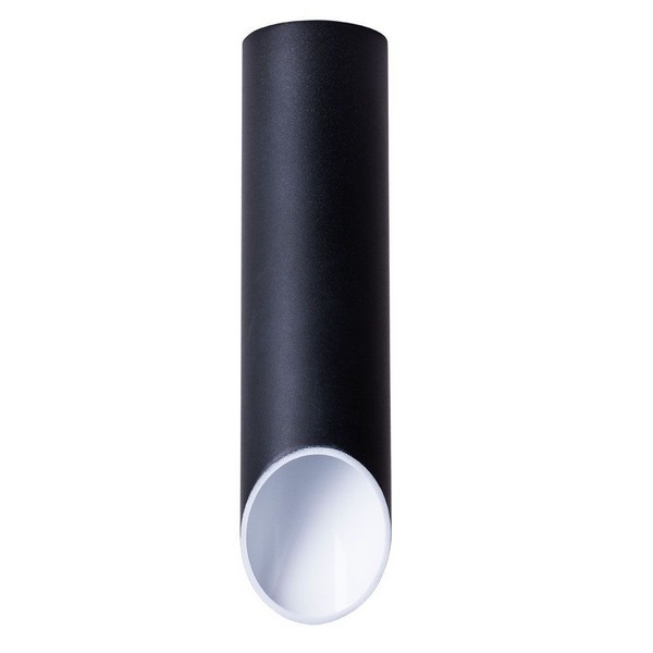 Точечный светильник Pilon A1622PL-1BK Точечный светильник Pilon A1622PL-1BK