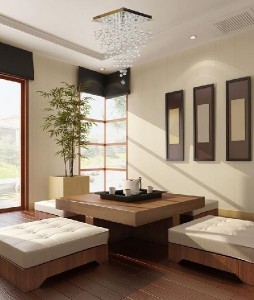 Потолочная люстра Flusso Flusso H 1.4.50.515 G