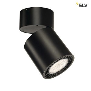 Точечный светильник Supros 114130