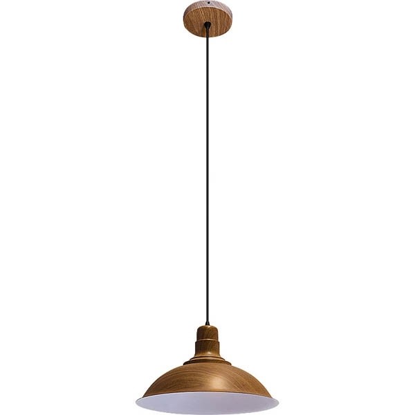 Подвесной светильник 122-01-86WD-06L (light wood) Подвесной светильник 122-01-86WD-06L (light wood)
