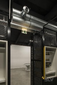 Информационный светильник P-LIGHT 240000