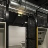 Информационный светильник P-LIGHT 240000