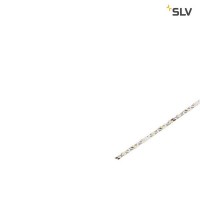 Светодиодная лента Flexstrip Led 552503