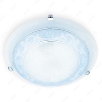 Настенно-потолочный светильник Elizabeth TL9091Y-02BL
