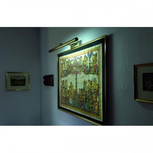 Подсветка для картин Posterlight 146583