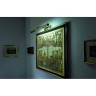 Подсветка для картин Posterlight 146583