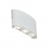 Архитектурная подсветка Bisello SL089.501.06