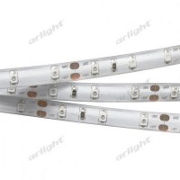 Светодиодная лента RTW 2-5000SE 015417