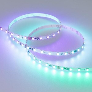 Светодиодная лента SPI 030195