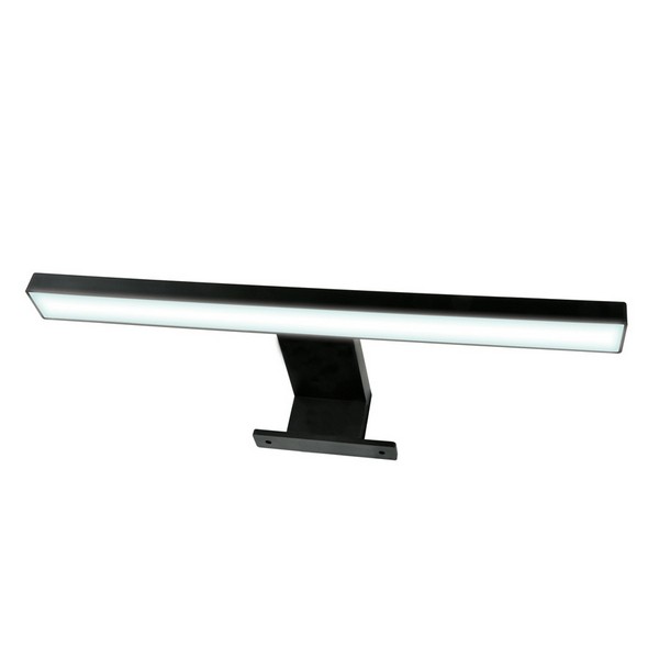 Подсветка для картин ULT-F36-6W/4500K IP44 BLACK Подсветка для картин ULT-F36-6W/4500K IP44 BLACK