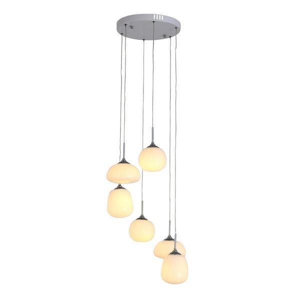 Подвесной светильник Candido SL331.503.06 Подвесной светильник Candido SL331.503.06