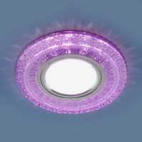 Точечный светильник 2225 2225 MR16