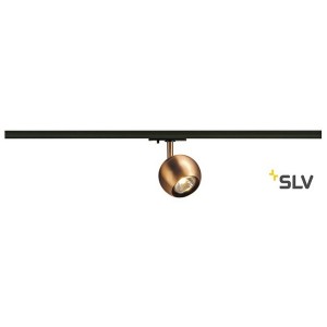 Трековый светильник 1PHASE-TRACK LIGHT EYE 90 144019