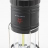 Кемпинговый фонарь  KB-502