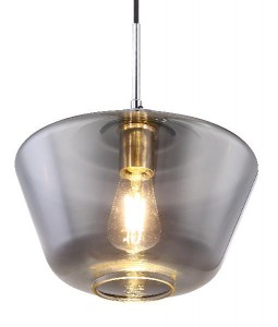 Подвесной светильник Coby 15436H1