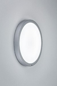 Настенно-потолочный светильник Tischl Dimm 70432