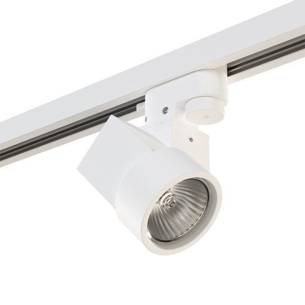 Трековый светильник Illumo X1 A1T051026 Трековый светильник Illumo X1 A1T051026