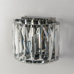 Настенный светильник EL321W02