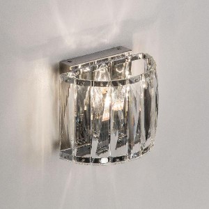 Настенный светильник EL321W02