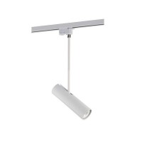 Трековый светильник Profile Eye Super 9245