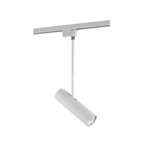 Трековый светильник Profile Eye Super 9245