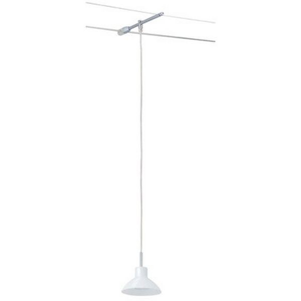 Трековый светильник Ws Halogen 12v 97417 Трековый светильник Ws Halogen 12v 97417