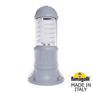 Наземный светильник Sauro D15.553.000.LXE27H.FRA
