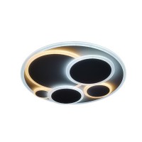 Потолочная люстра  81012/5C