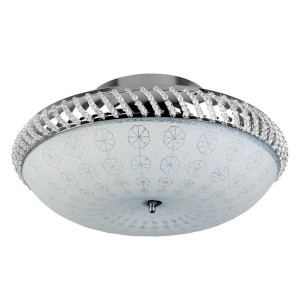 Потолочная люстра Candis TL1471Y-04GC