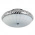 Потолочная люстра Candis TL1471Y-04GC