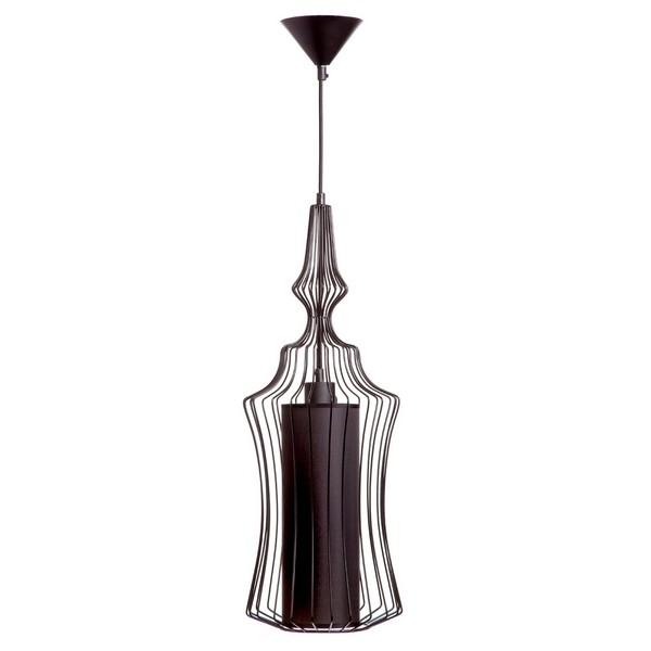 Подвесной светильник Jeneva LOFT8906/C Подвесной светильник Jeneva LOFT8906/C